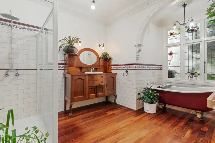 Fifth view of Homely house listing, 14 Ethel Grove, Reservoir VIC 3073