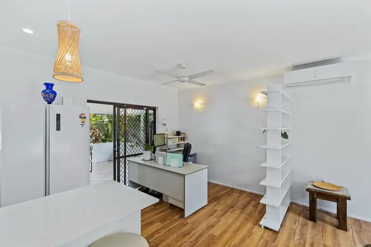 Sixth view of Homely house listing, 12 Hobson Drive, Brinsmead QLD 4870