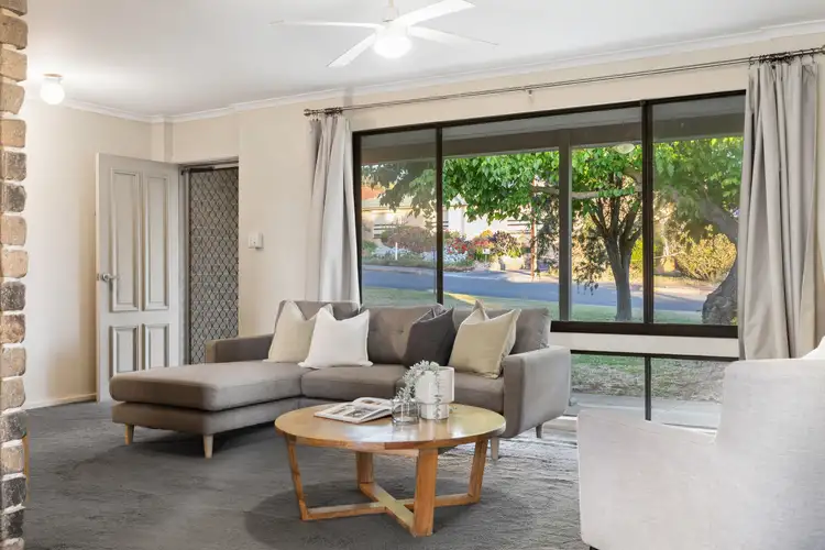 Fifth view of Homely house listing, 3 Trelawney Crescent, Huntfield Heights SA 5163