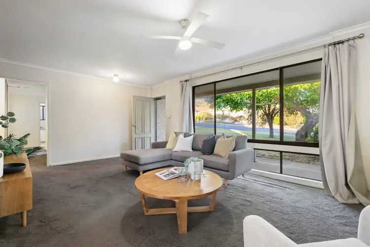 Sixth view of Homely house listing, 3 Trelawney Crescent, Huntfield Heights SA 5163