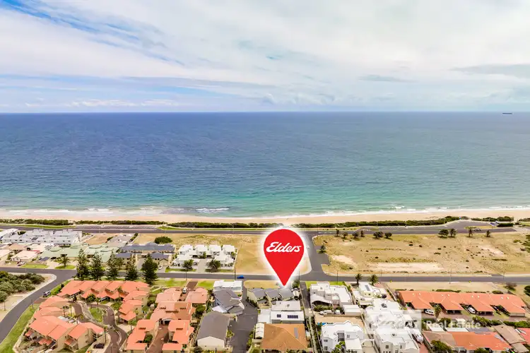21C Upper Esplanade, Bunbury WA 6230