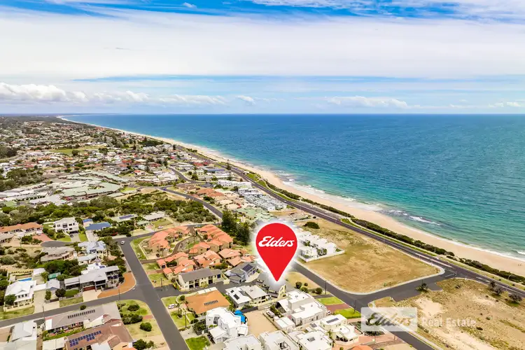 Second view of Homely apartment listing, 21C Upper Esplanade, Bunbury WA 6230