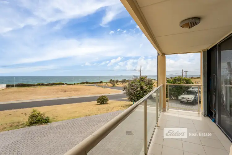 Fourth view of Homely apartment listing, 21C Upper Esplanade, Bunbury WA 6230