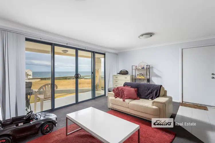 Fifth view of Homely apartment listing, 21C Upper Esplanade, Bunbury WA 6230
