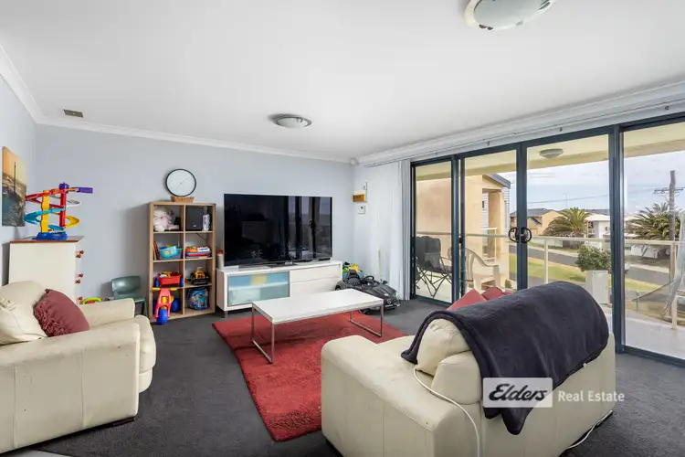 Sixth view of Homely apartment listing, 21C Upper Esplanade, Bunbury WA 6230