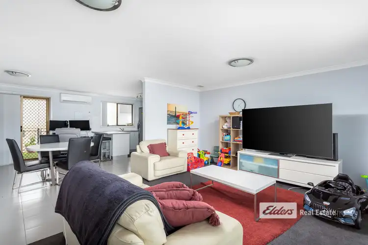 Seventh view of Homely apartment listing, 21C Upper Esplanade, Bunbury WA 6230
