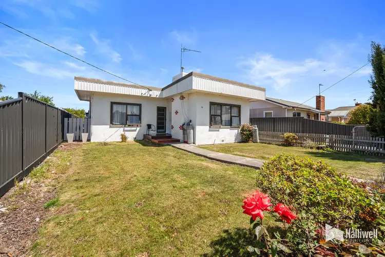 56 George Street, Latrobe TAS 7307