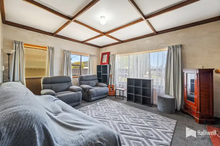 Sixth view of Homely house listing, 56 George Street, Latrobe TAS 7307