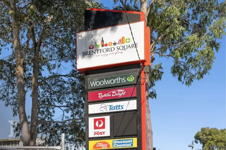 Fourth view of Homely house listing, 358 Springvale Road, Forest Hill VIC 3131