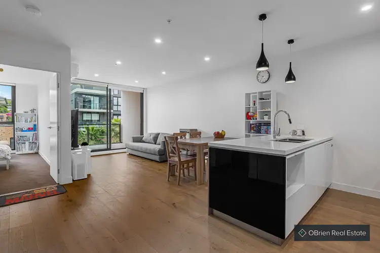223/5 Stanley Road, Vermont South VIC 3133