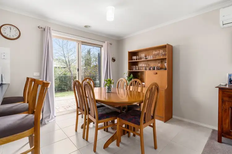 Fifth view of Homely house listing, 45 Parkview Street, Gisborne VIC 3437