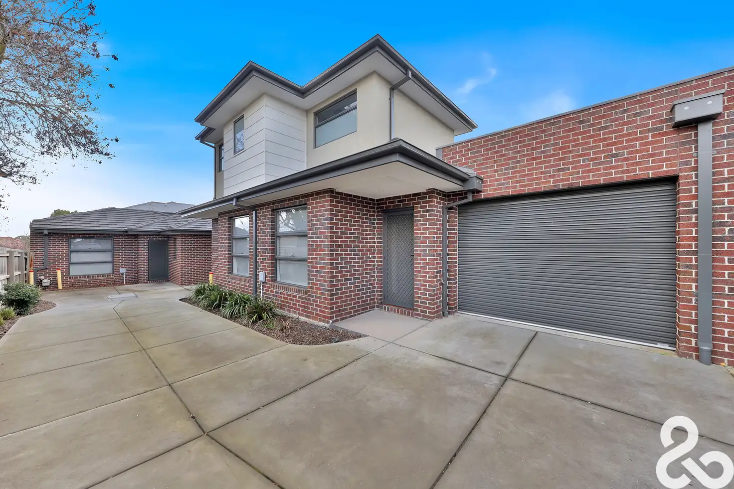 Main view of Homely unit listing, 3/51 Waiora Road, Heidelberg Heights VIC 3081