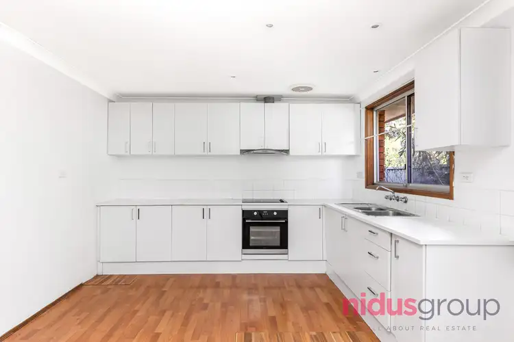 Fourth view of Homely house listing, 22 Wehlow Street, Mount Druitt NSW 2770