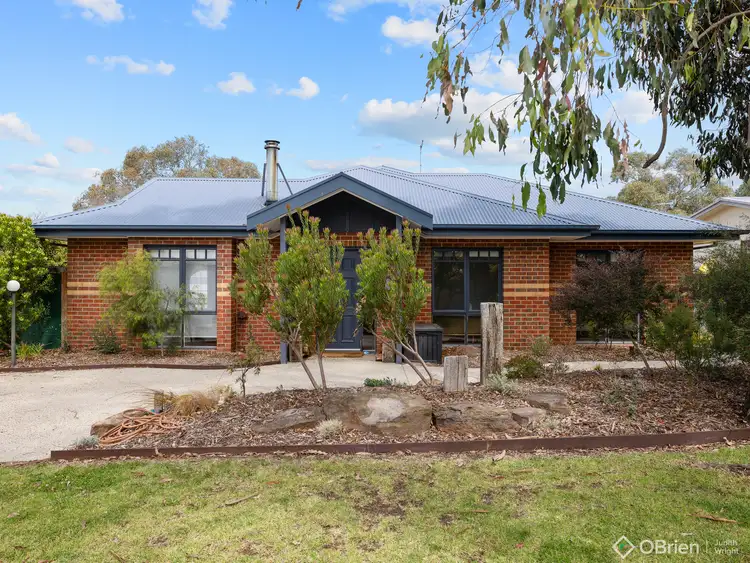 Fourth view of Homely townhouse listing, 1/43 Walton Street, Cowes VIC 3922