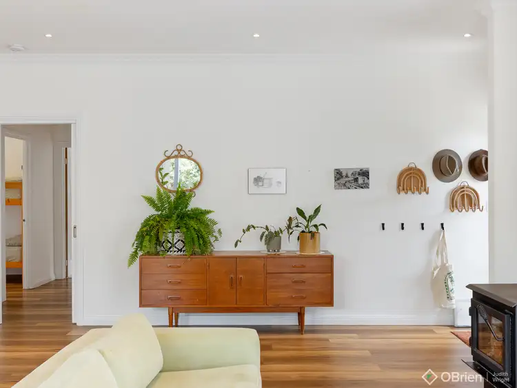 Sixth view of Homely townhouse listing, 1/43 Walton Street, Cowes VIC 3922