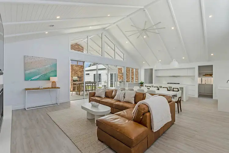 Fifth view of Homely house listing, 22 Glenelg Street, Portland VIC 3305