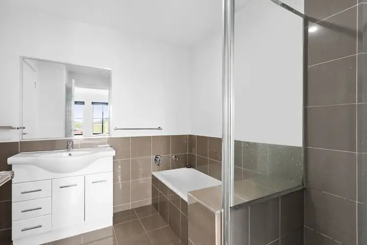 Fifth view of Homely townhouse listing, 19/62 Andrew Street, Melton South VIC 3338
