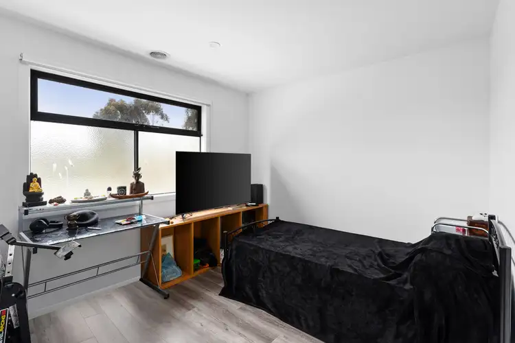 Sixth view of Homely townhouse listing, 19/62 Andrew Street, Melton South VIC 3338