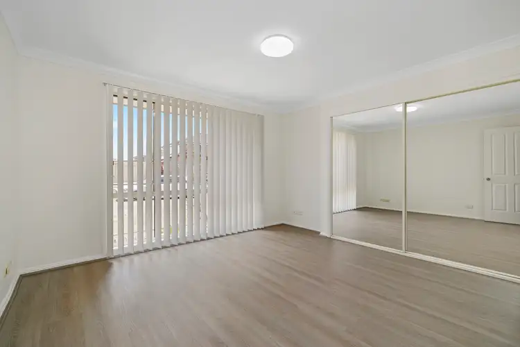 Fourth view of Homely house listing, 13 Vlatko Drive, West Hoxton NSW 2171