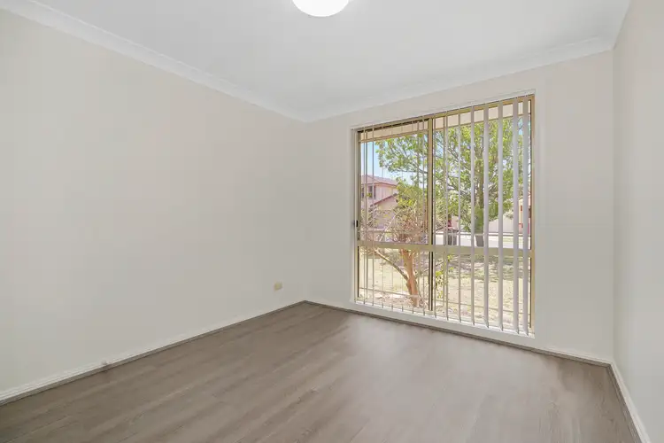 Fifth view of Homely house listing, 13 Vlatko Drive, West Hoxton NSW 2171