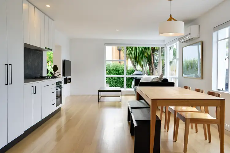 Sixth view of Homely house listing, 8 Erina Place, Sandy Bay TAS 7005