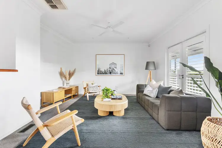 Main view of Homely house listing, 18 Cambridge Road, Mount Martha VIC 3934