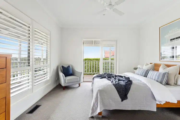 Fourth view of Homely house listing, 18 Cambridge Road, Mount Martha VIC 3934