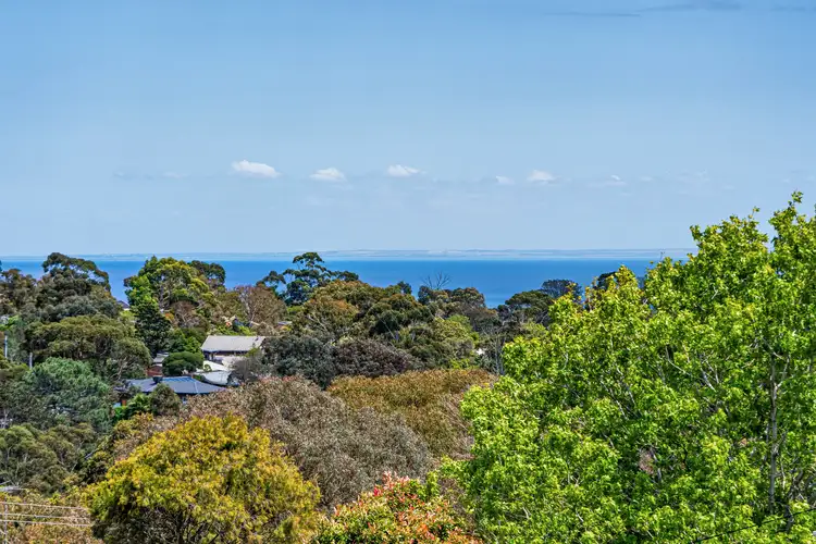 Fifth view of Homely house listing, 18 Cambridge Road, Mount Martha VIC 3934