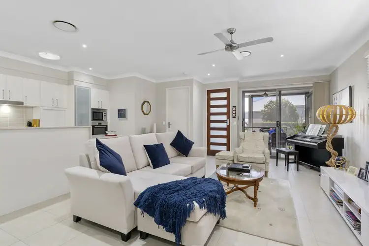 379/299 Napper Road, Arundel QLD 4214