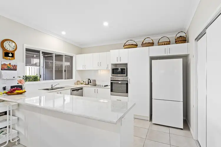 91/41 Radke Road, Bethania QLD 4205