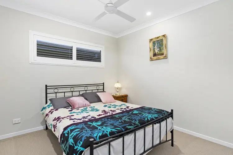 Seventh view of Homely retirement listing, 91/41 Radke Road, Bethania QLD 4205