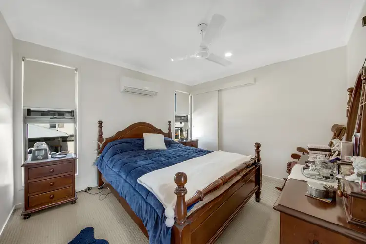 Seventh view of Homely townhouse listing, 8/15 Morris Ave, Calliope QLD 4680