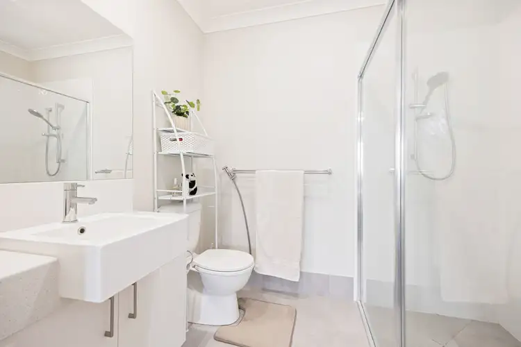 Sixth view of Homely retirement listing, 10/2-20 Island View Drive, Urangan QLD 4655