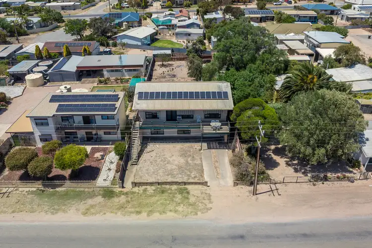 Third view of Homely house listing, 10 Tossell Street, Moonta Bay SA 5558