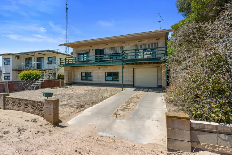 Fourth view of Homely house listing, 10 Tossell Street, Moonta Bay SA 5558
