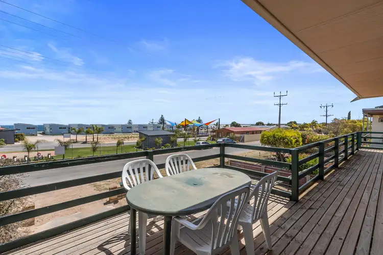 Sixth view of Homely house listing, 10 Tossell Street, Moonta Bay SA 5558