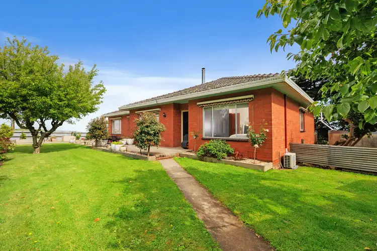 Sixth view of Homely rural property listing, 135B Baker Road, Krowera VIC 3945