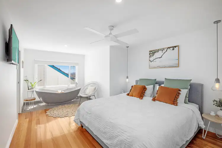 Sixth view of Homely house listing, 15 Uralla Lane, Blackwall NSW 2256