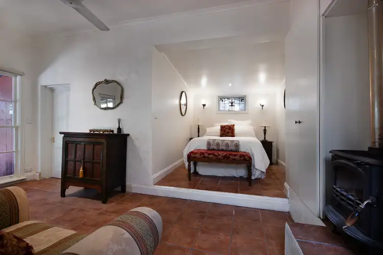 Sixth view of Homely house listing, 1A Reef Street, Maldon VIC 3463