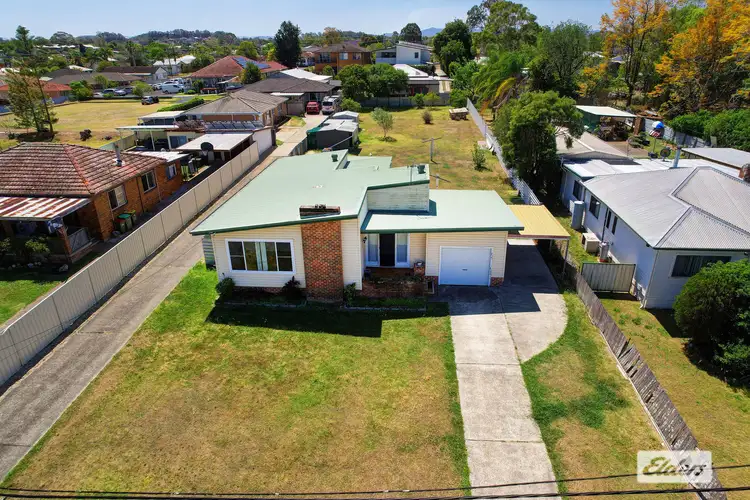 Third view of Homely house listing, 9 Mackay Street, Taree NSW 2430