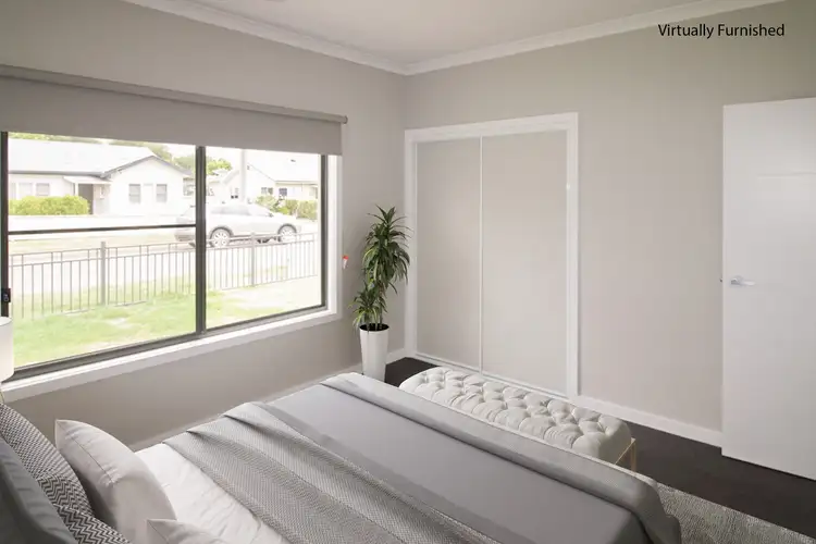 Fourth view of Homely house listing, 12 Adams Street, Mansfield VIC 3722