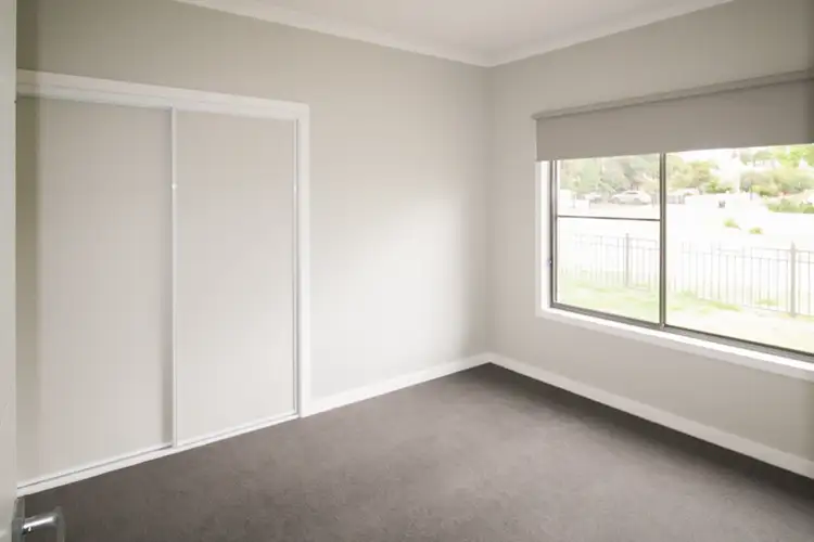 Fifth view of Homely house listing, 12 Adams Street, Mansfield VIC 3722