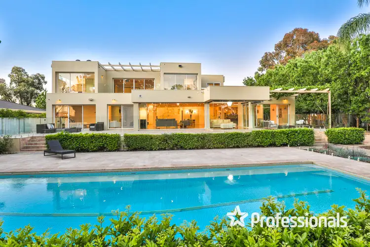 53 Carramar Drive, Gol Gol NSW 2738