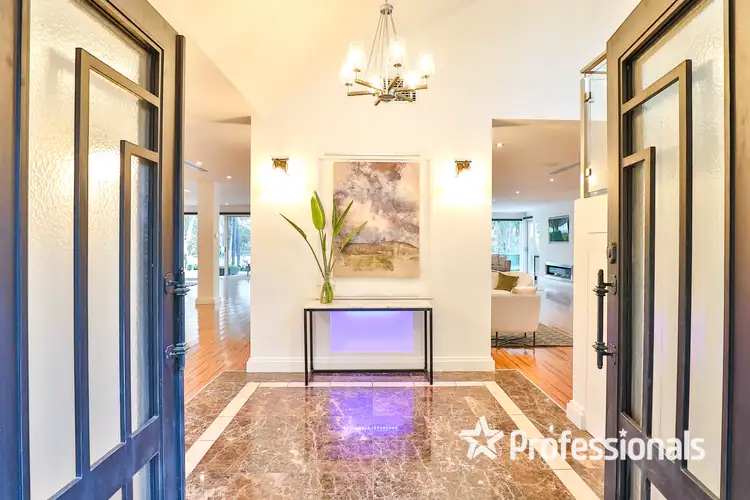 Third view of Homely house listing, 53 Carramar Drive, Gol Gol NSW 2738