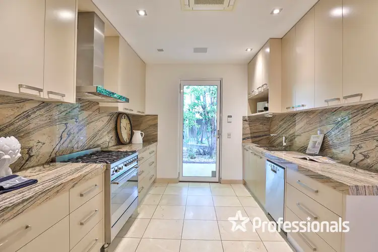 Sixth view of Homely house listing, 53 Carramar Drive, Gol Gol NSW 2738