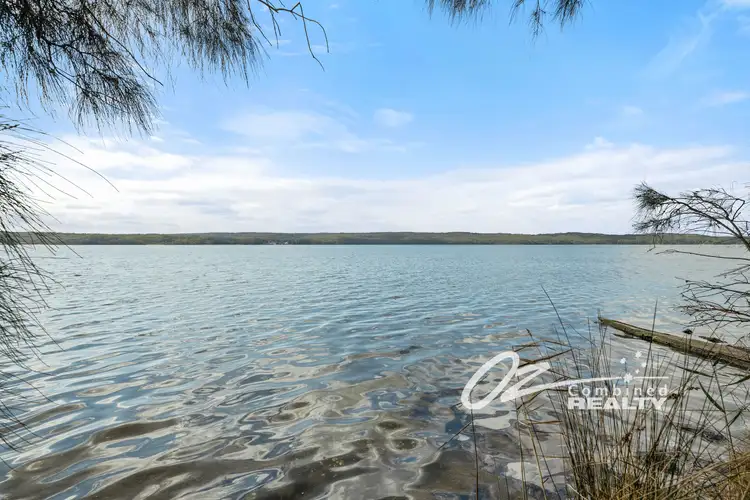 Second view of Homely house listing, 232 Sanctuary Point Road, Sanctuary Point NSW 2540