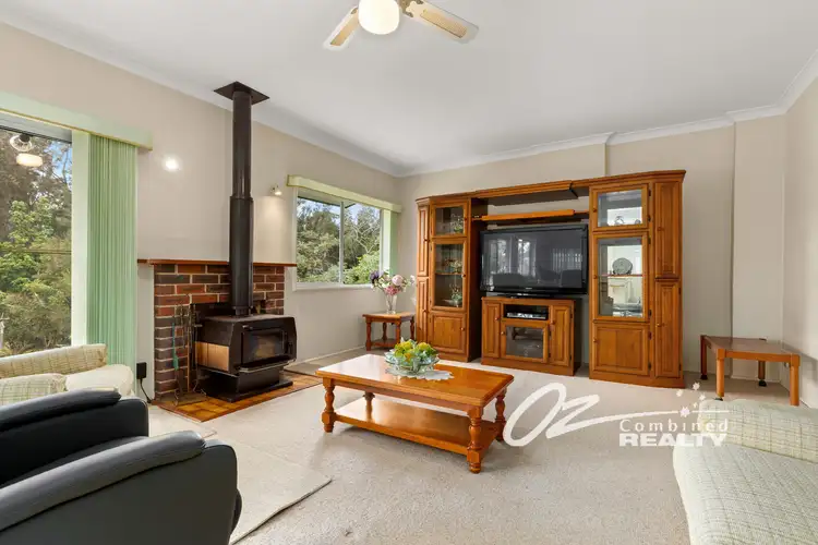 Sixth view of Homely house listing, 232 Sanctuary Point Road, Sanctuary Point NSW 2540