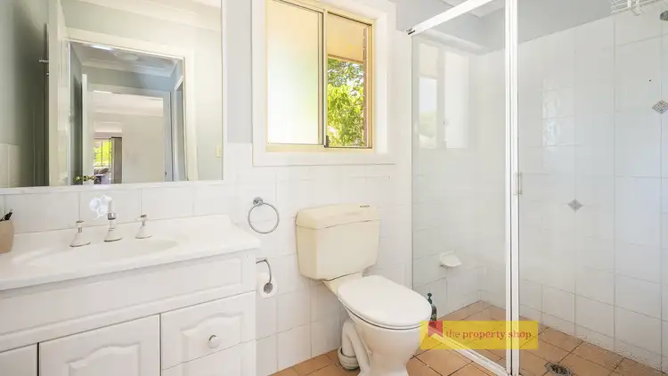 Fifth view of Homely house listing, 6 Lions Drive, Mudgee NSW 2850