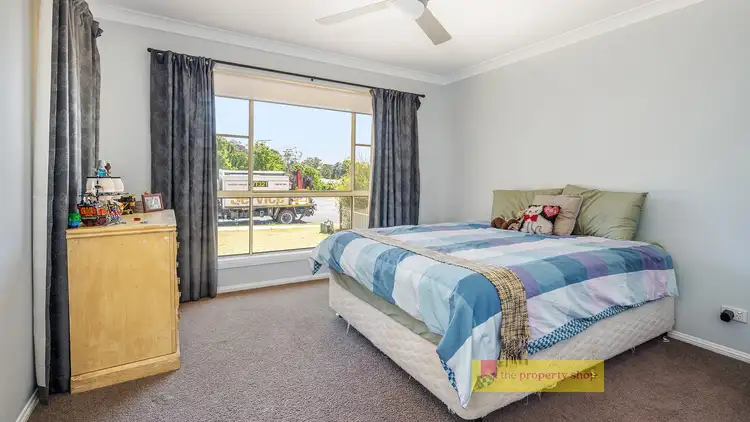 Sixth view of Homely house listing, 6 Lions Drive, Mudgee NSW 2850
