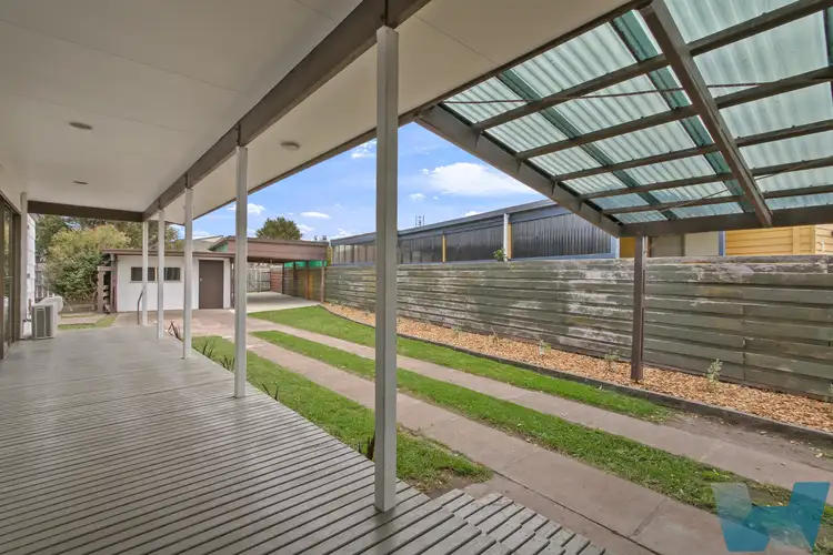Third view of Homely house listing, 5 Kings Road, Paynesville VIC 3880